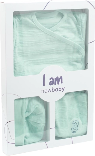 Jemné a priedušné 100% bavlnené prevedenie