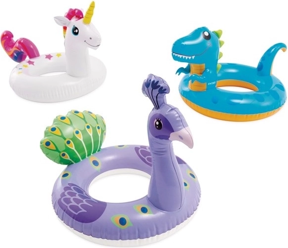 Bezpečný a odolný materiál