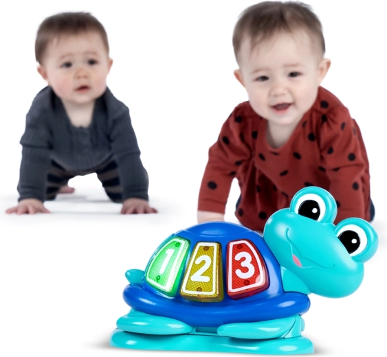 Učenie hrou: 3 režimy, 4 jazyky