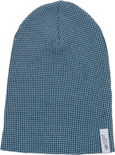 Lodger bavlnená čiapka Beanie Ciumbelle Dragonfly (6–12 mesiacov)