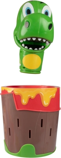 Bezpečné a odolné prevedenie