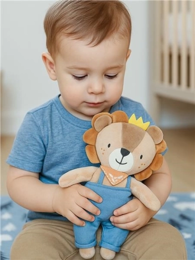 Bezpečné detaily a odolné spracovanie