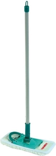 Plochá hlavica s otočným kĺbom