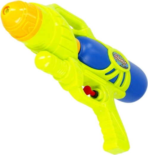 Ľahká a odolná konštrukcia