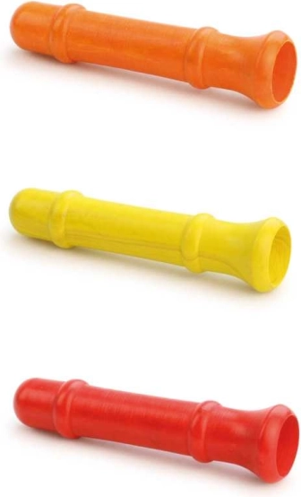 Vilac drevená trúbka