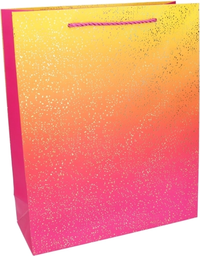 Štyri štýlové farebné varianty