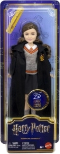 Harry Potter bábika Hermiona