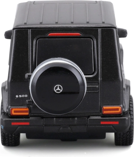 Nabíjanie cez USB‑C a funkčné svetlá