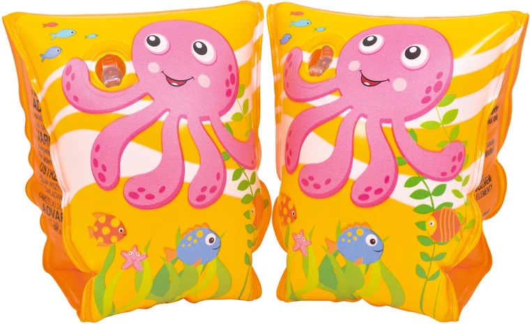 Veselé motívy, ktoré deti bavia