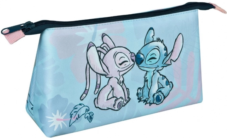 Peračník Stitch a Angel z Disney Lilo & Stitch