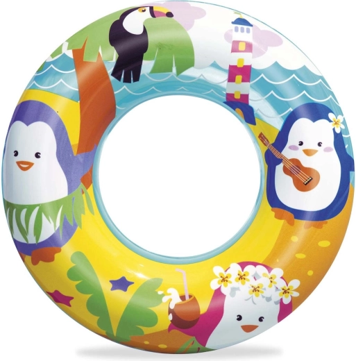 Odolné PVC a jednoduchá údržba