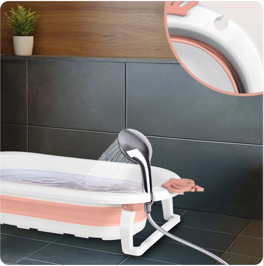 Teplotná zátka pre bezpečnú vodu