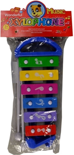 Ľahký a ľahko prenosný