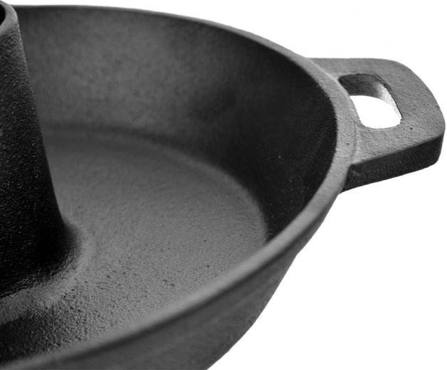 Šťavnaté kura s chrumkavou kožou