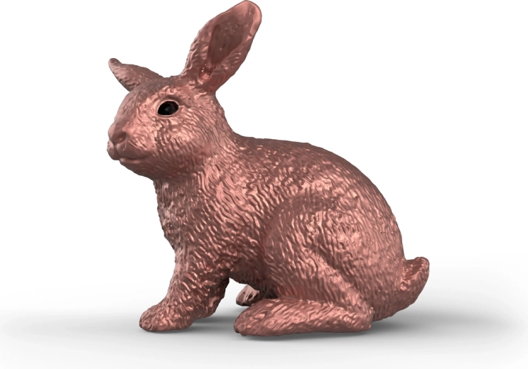 Limitovaná edícia 2026