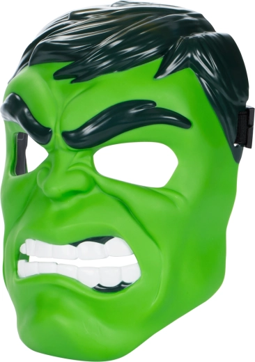 Nastaviteľný pásik pre pohodlie