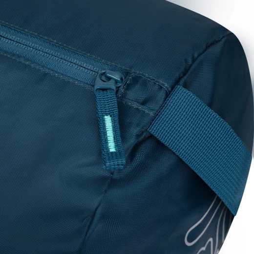 Odolný a vodoodolný materiál