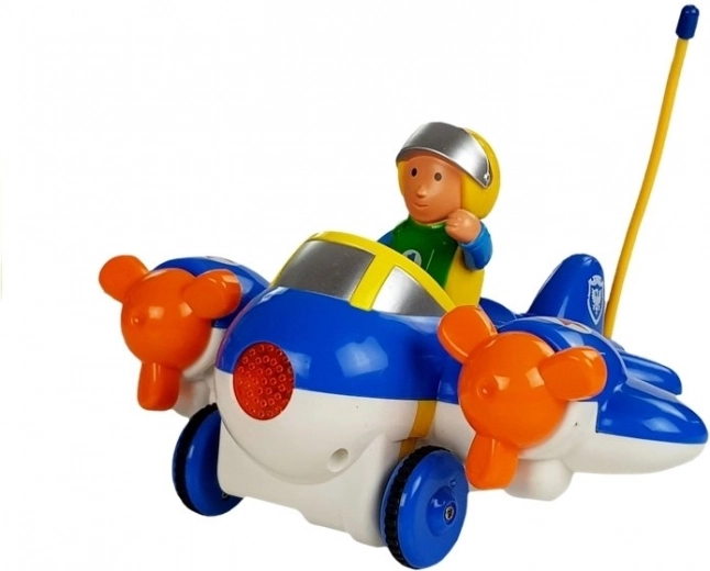 Odolná a bezpečná konštrukcia z PVC