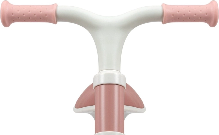 Bezpečný úchop a isté riadenie