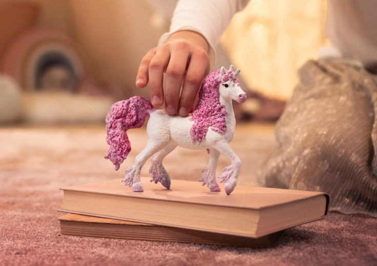 Odolná a príjemná do ruky