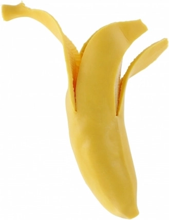 Antistresové stláčanie pre kľud a sústredenie