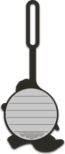 Miesto pre vaše kontakty