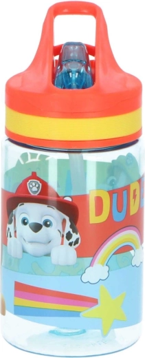 Odolný tritán na každodenné používanie