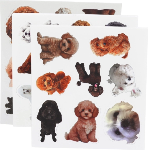 Ľahké odlepenie a nalepenie