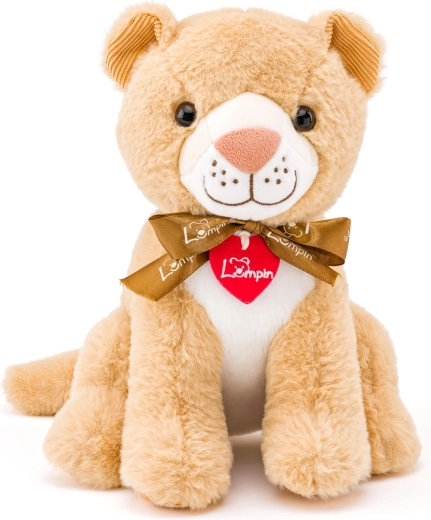 Lumpin levíča Juma 26 cm