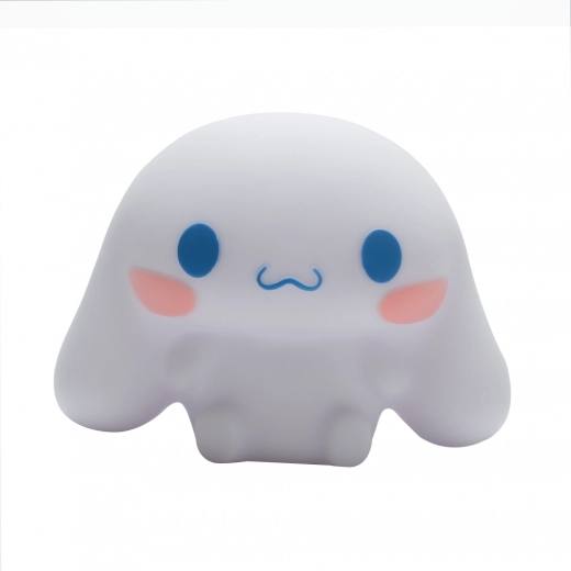 Veľká lampa Cinnamoroll
