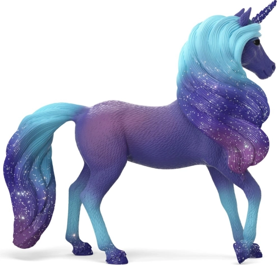 Detailné spracovanie a ručné maľovanie