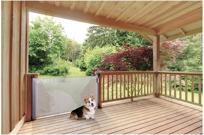 Jednoduchá montáž a premiestnenie