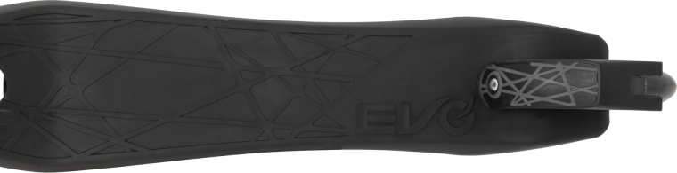 Skladacia konštrukcia a protišmykový nášľap