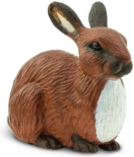 Bezpečné, netoxické a ekologicky ladené vyhotovenie
