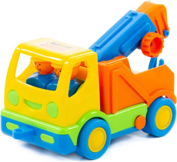 Bezpečné a odolné prevedenie