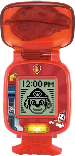 Digitálny displej a budík