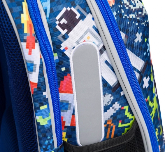 Bezpečnosť a odolnosť do každého počasia