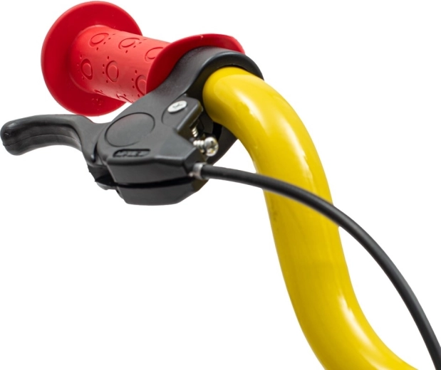 Pohodlie a rast s dieťaťom