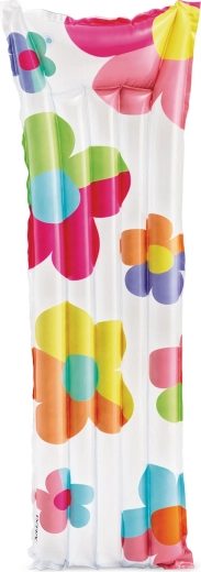 Stabilná viac-komorová konštrukcia