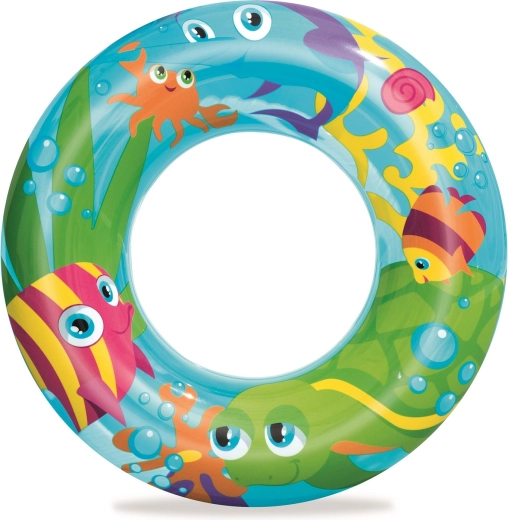 Veselé a výrazné potlače