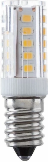 Modee LED žiarovka Special Ceramic 3,5 W E14, 320 lm, neutrálna biela