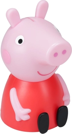 Pokladnička Prasiatko Peppa