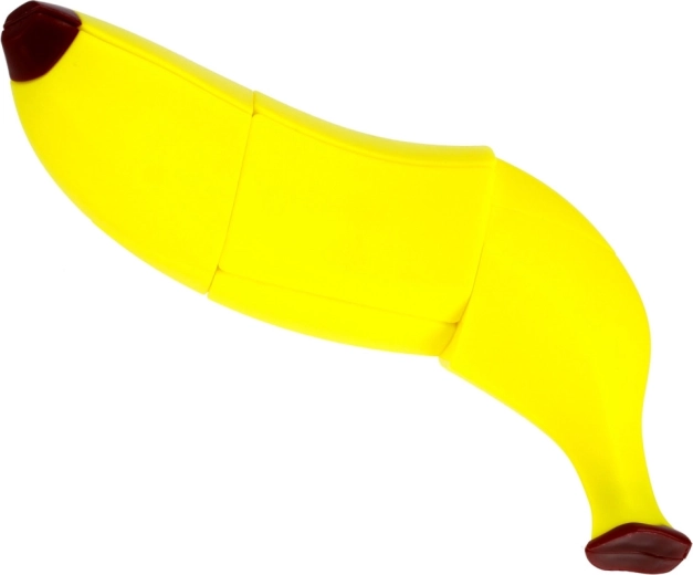 Zábavný skladací dizajn