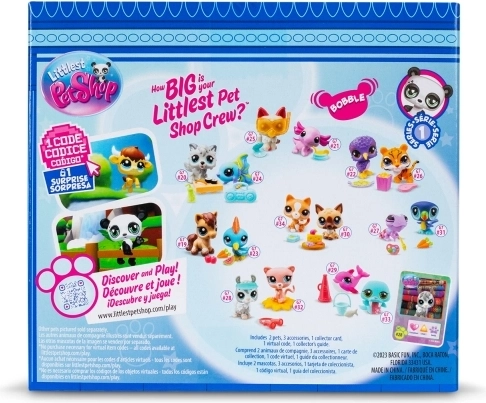 Kód na online odmeny a Roblox bonus