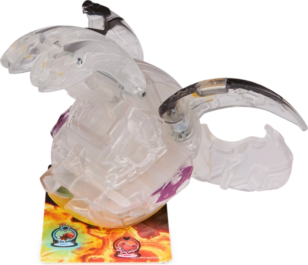 Pevná konštrukcia a zberateľský vzhľad