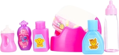 Všetko na jednom mieste