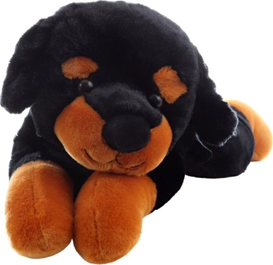 Realistické rozkošné prevedenie