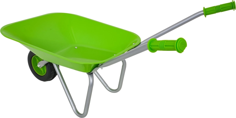 Fúrik na ľahké prevážanie