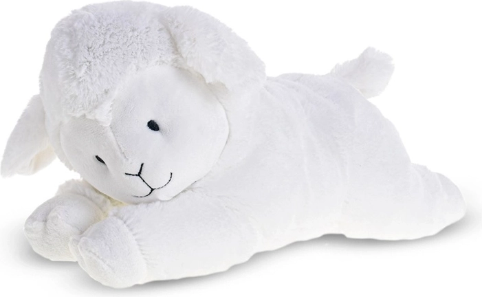 Ideálna veľkosť 28 cm