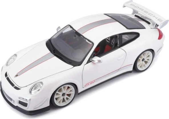 Precízne kovové spracovanie